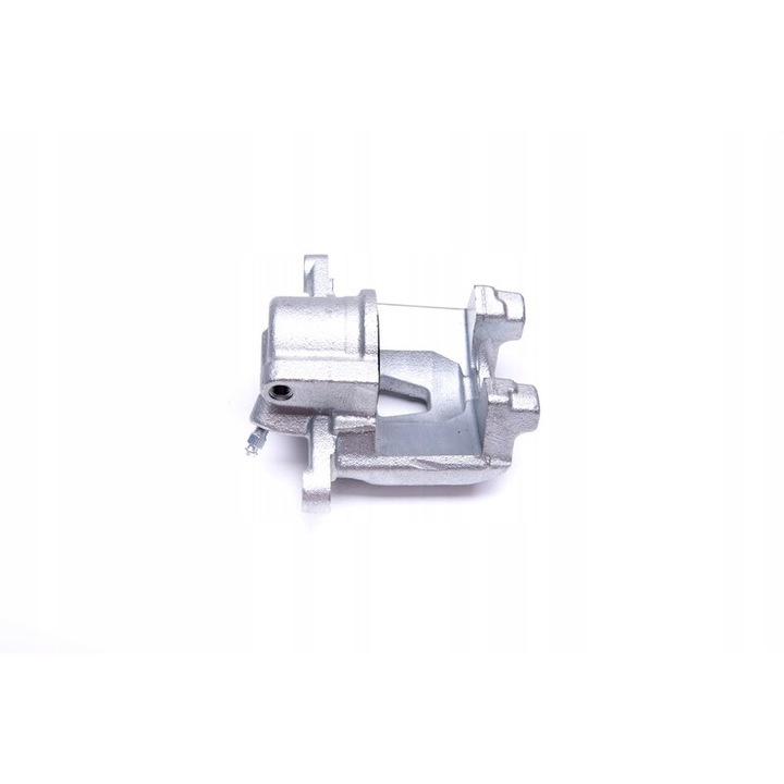 Спирачен апарат SKV, 42SKV794, за Toyota Avensis Verso Previa, заден десен