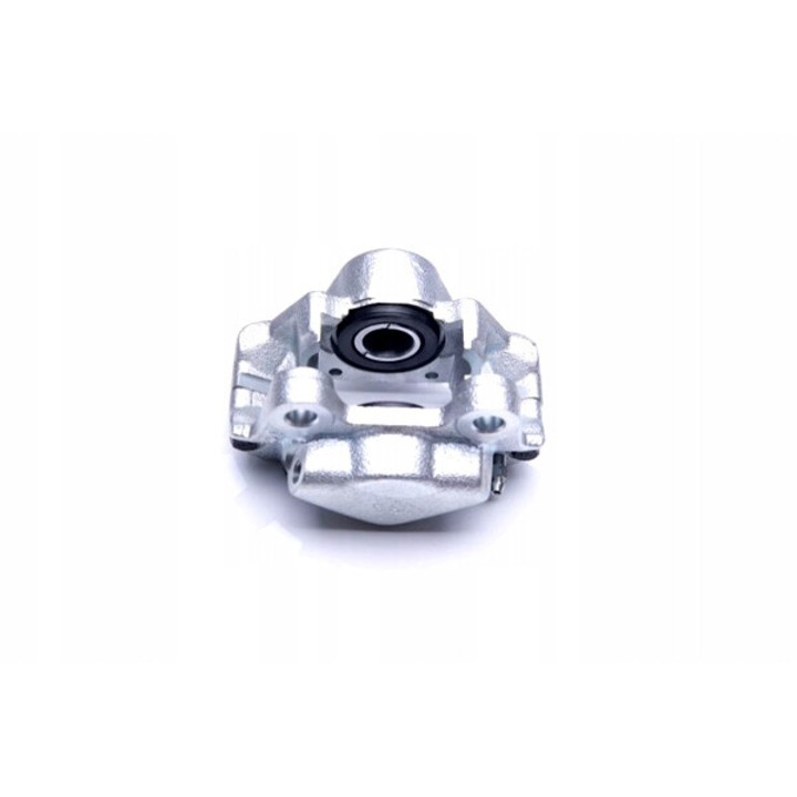 Tolómérő SKV 42SKV734, 35mm, OPEL Vectra B, SAAB 9-3 900 I