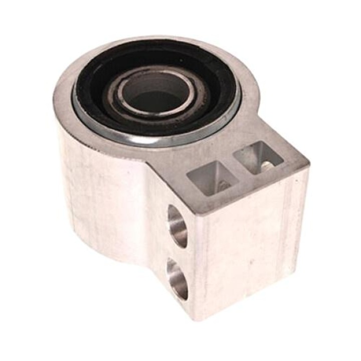 MaXgear lengőkar, 72-6756, Opel Astra J GTC/Zafira C/Cascada 11, 10x15x22cm