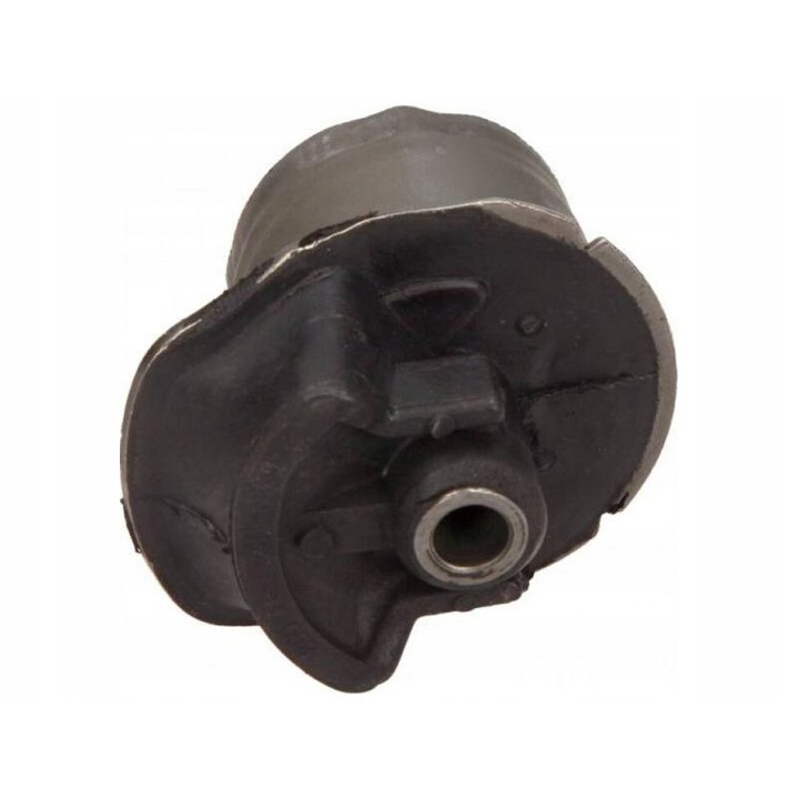 Maxgear hátsó tengely persely, Toyota TYA Corolla 02-07, Prius 03-hoz, 12x66mm, 72-3164