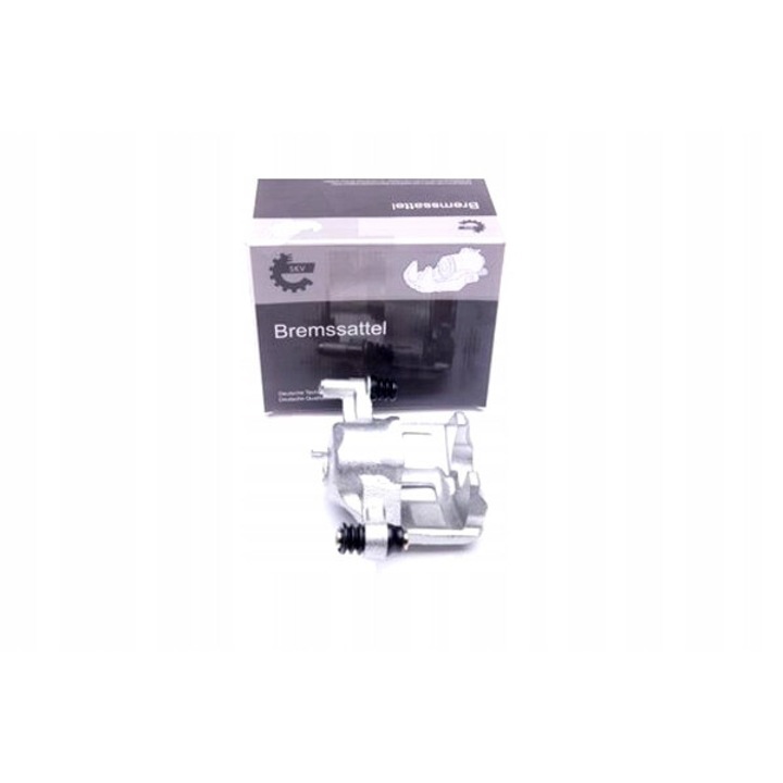 Tolómérő SKV 45SKV542, Hyundai i10-hez, jobb, 344619