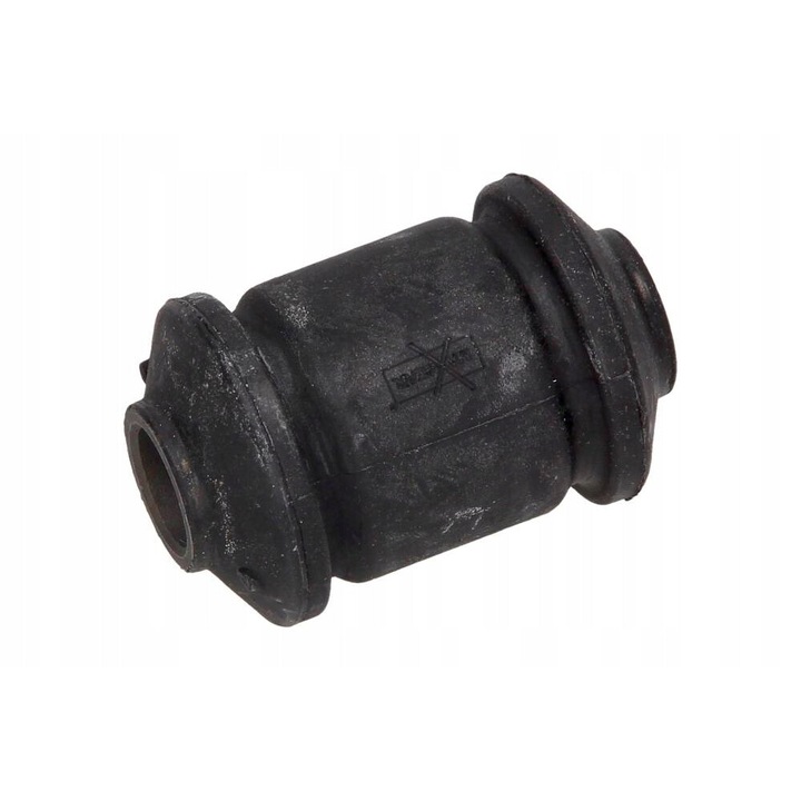 Szelephimba persely, Maxgear, 72-1337, VW Sharan 1.8 T 20V-hoz