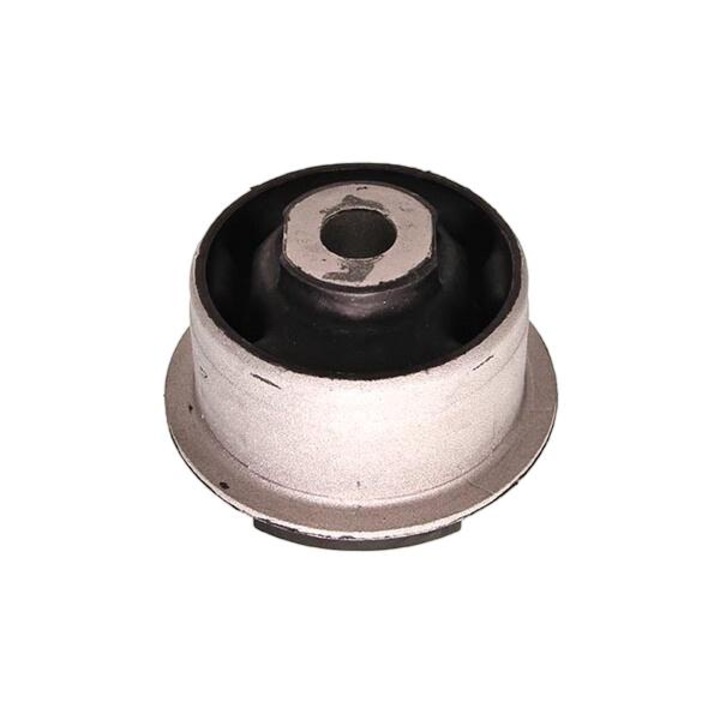 Maxgear felfüggesztőkar persely, 52x72x61mm, Mercedes-Benz Class A (W168), 72-1558