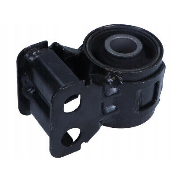 Futókar persely Febi Bilstein 174034, 18.25mm, 54mm, Gumi/fém