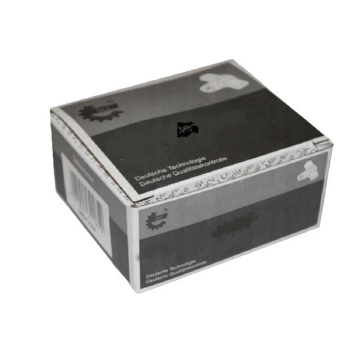 Bal féknyereg SKV 44SKV971, 54mm, 3,81kg, Honda Civic VIII ferdehátú kompatibilis