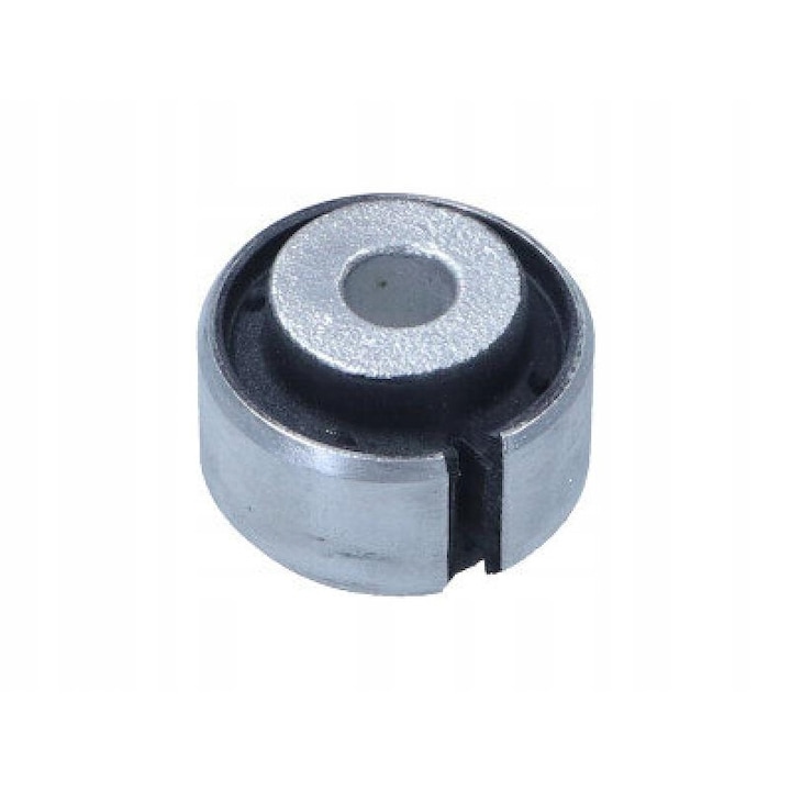 Febi lengőkar persely, Audi A4 Allroad B9, A5, A6 Allroad C8-hoz, 10x36mm, 28mm, 171624