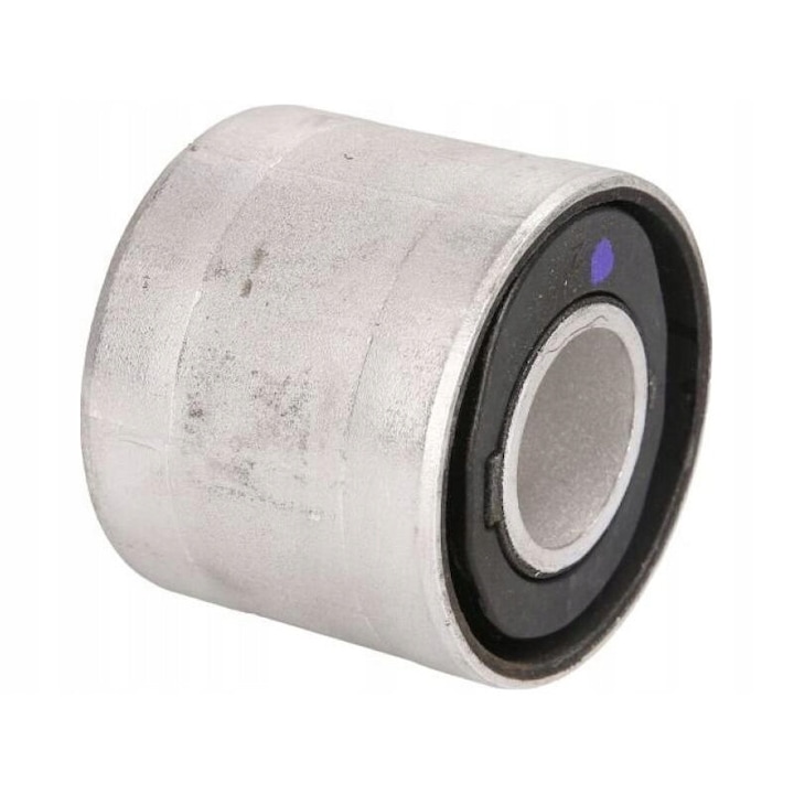 FEBI BILSTEIN billenőkocsi persely, 40596, kiterjesztett kompatibilitás