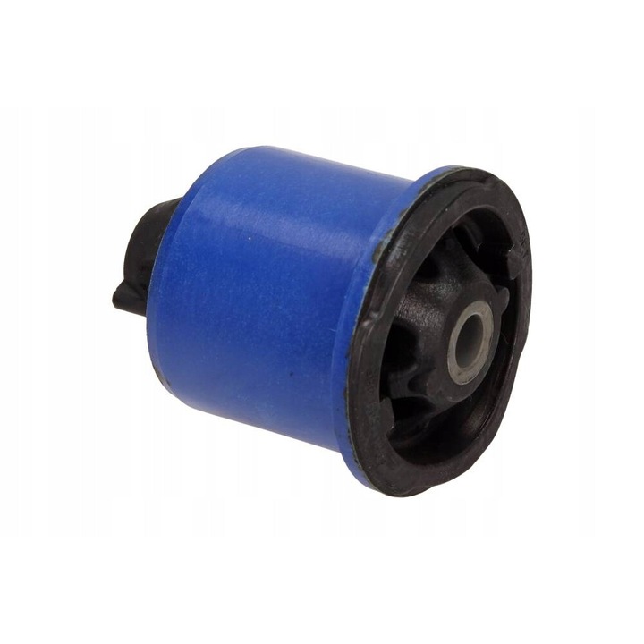 Maxgear 72-2000 hátsó tengely persely, 67x12mm, 55mm