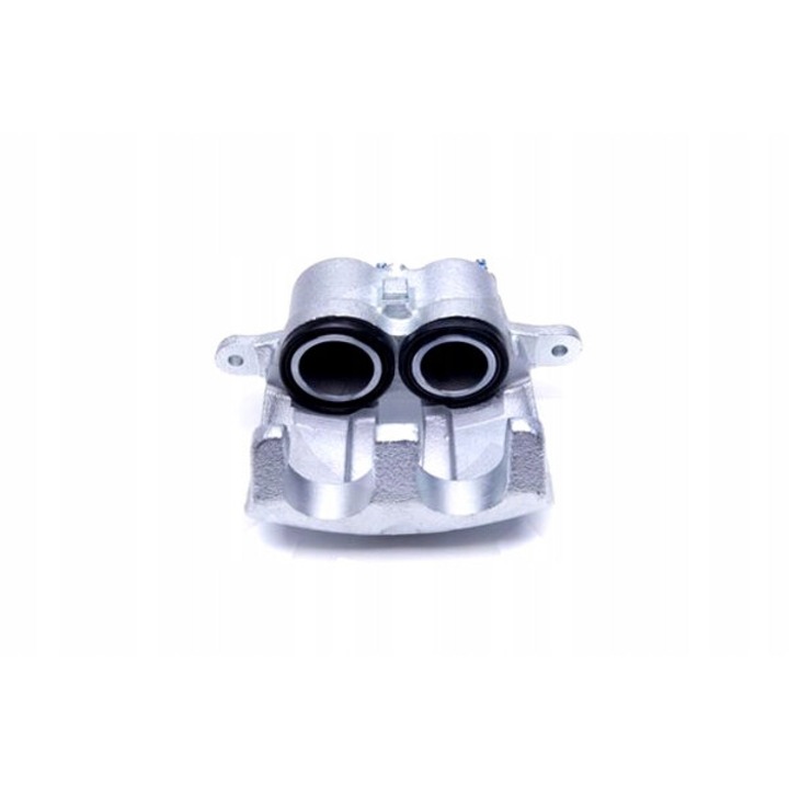 Féknyereg SKV 50SKV252, CITROEN C25, FIAT Ducato, 440092, 341745