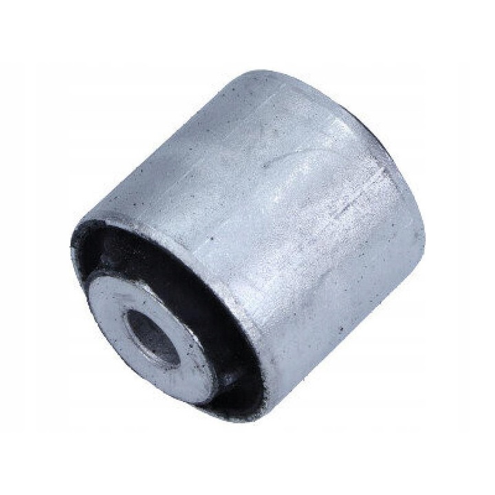 FEBI BILSTEIN billenőkocsi persely 40974, 174677/FEB, 36757 01/LMI, 37906 01/LMI, 408 546/TOP