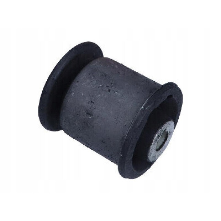 Febi Bilstein lengőkar persely, Mercedes EQV W447, EVITO TOURER W447, 85x60mm, 0,388kg, bal/jobb, 173108