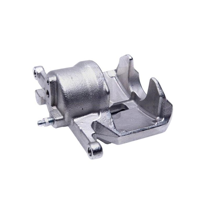 SKV bal féknyereg, MAZDA CX-5 46SKV981, 405kg, 60mm, 174mm