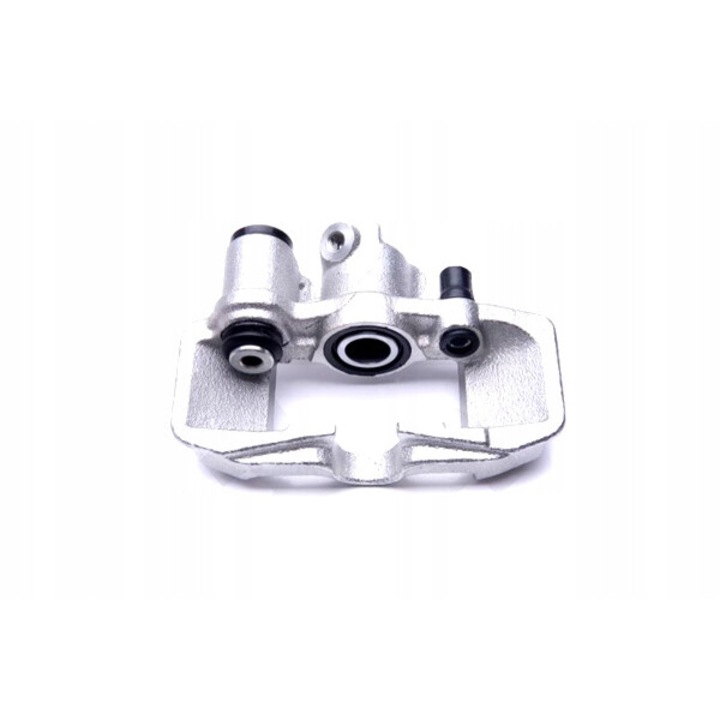 Féknyereg SKV 46SKV523, 10mm, 33mm, bal hátsó, Mercedes Vito (638)