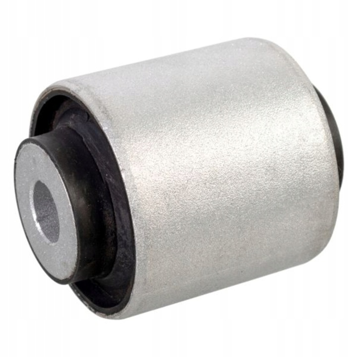 FEBI BILSTEIN 176108 lengőkar persely, 0,27 kg, BMW F10/11 520-550