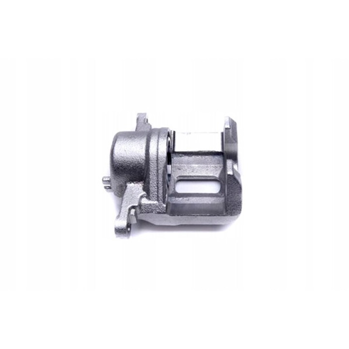 SKV, Tolómérő 50SKV411, kompatibilis HONDA Accord IV V CR-V I, 342420, bal első