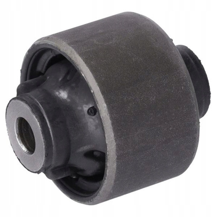 FEBI BILSTEIN billenő persely 180493, 65mm, 12,2mm, 57,9mm