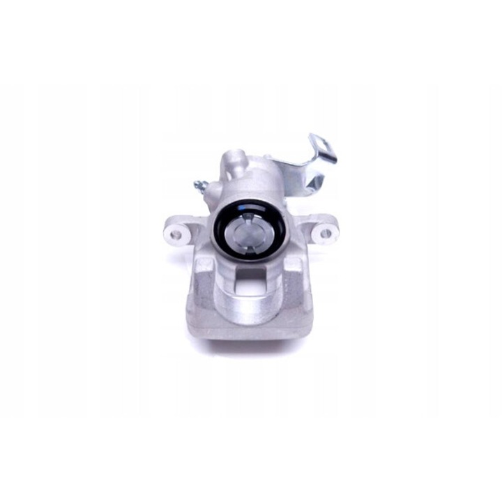 SKV 50SKV294 féknyereg, MINI Countrymanhez (R60), jobb hátsó, 344829