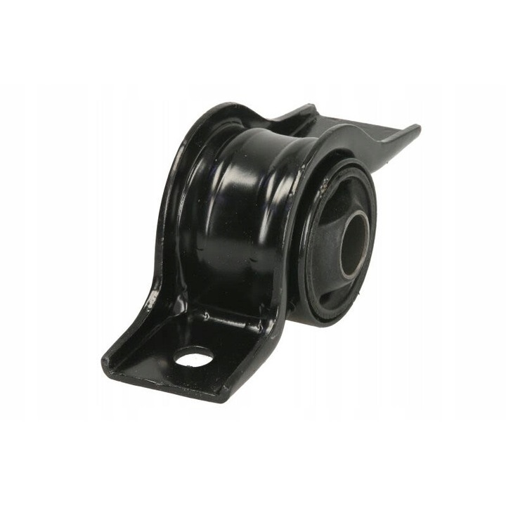 FEBI BILSTEIN billenőkocsi persely 180300, 0,88kg