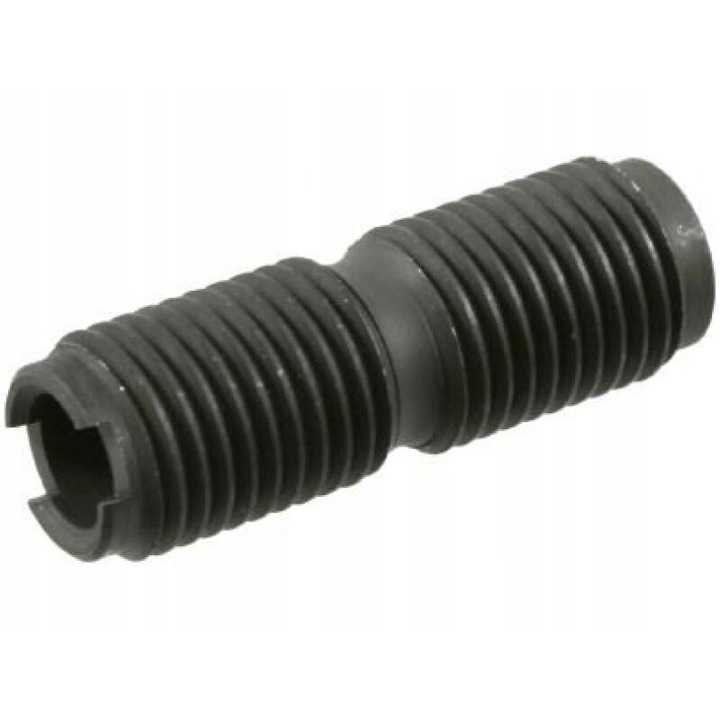 FEBI BILSTEIN kar persely, M18x2, 53mm, bal, 0,048kg, 01400