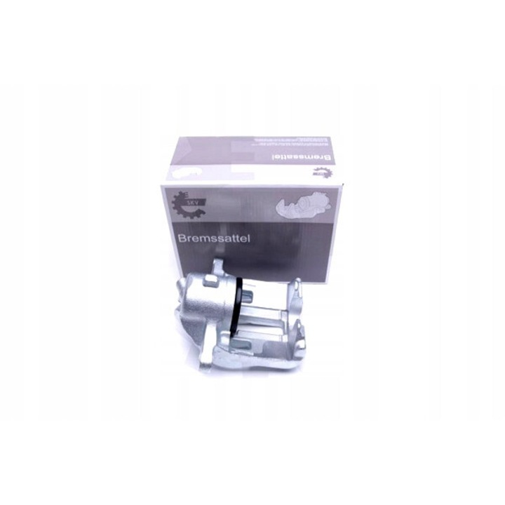 SKV Tolómérő 50SKV322, 26mm, 57mm, Peugeot 406, 607