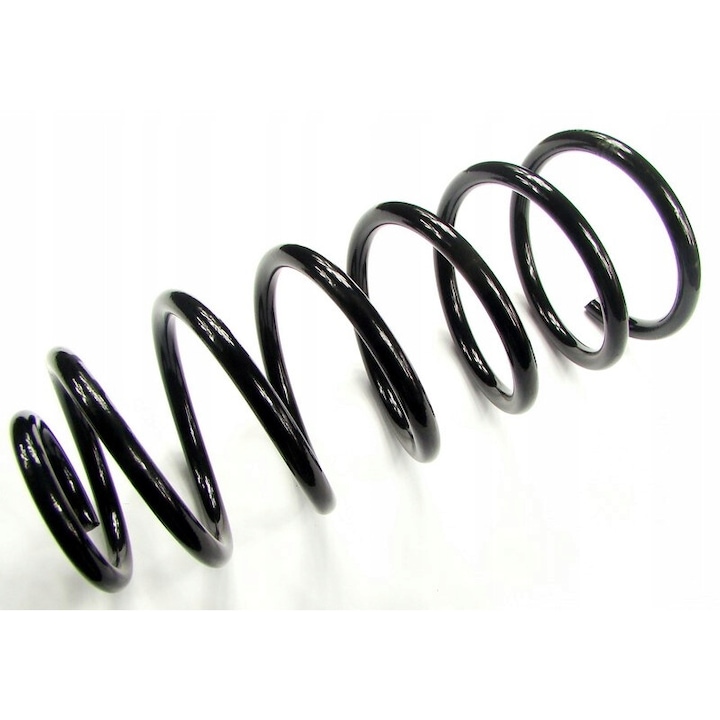 Arc suspensie Daco pentru VW Golf IV 1.9 TDI 346mm, diametru 142mm, grosime 13mm