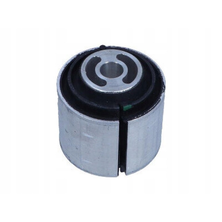 Karpersely FEBI BILSTEIN, 70x14x65,7mm, gumi/fém, bal hátsó, 173170