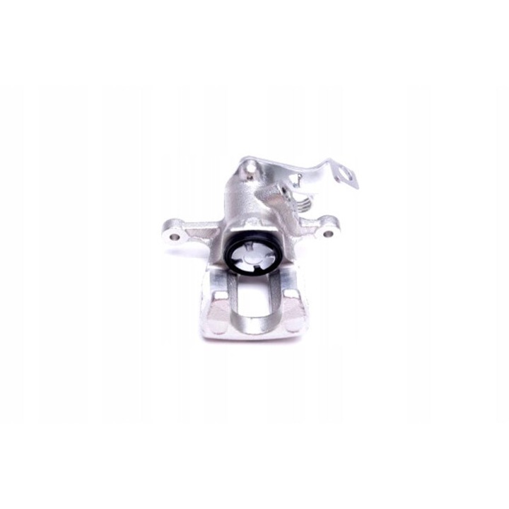 Tolómérő SKV 50SKV143, 10mm, bal hátsó, Hyundai Accent IV, Kia Rio III