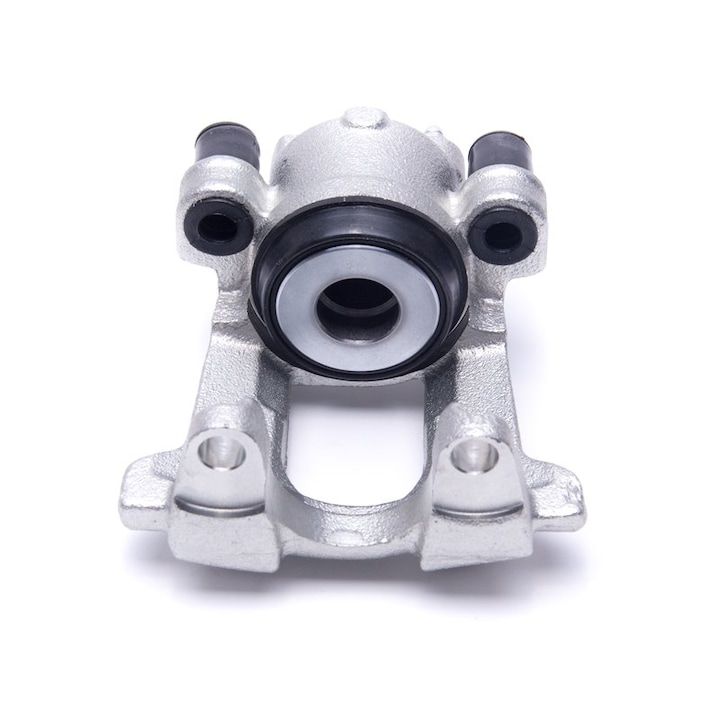 Спирачен апарат SKV 56SKV094, за JEEP Grand Cherokee IV, заден десен, 00K68052380AA