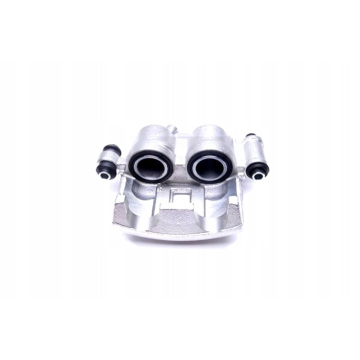 Шублер SKV 45SKV973, съвместим MERCEDES Sprinter