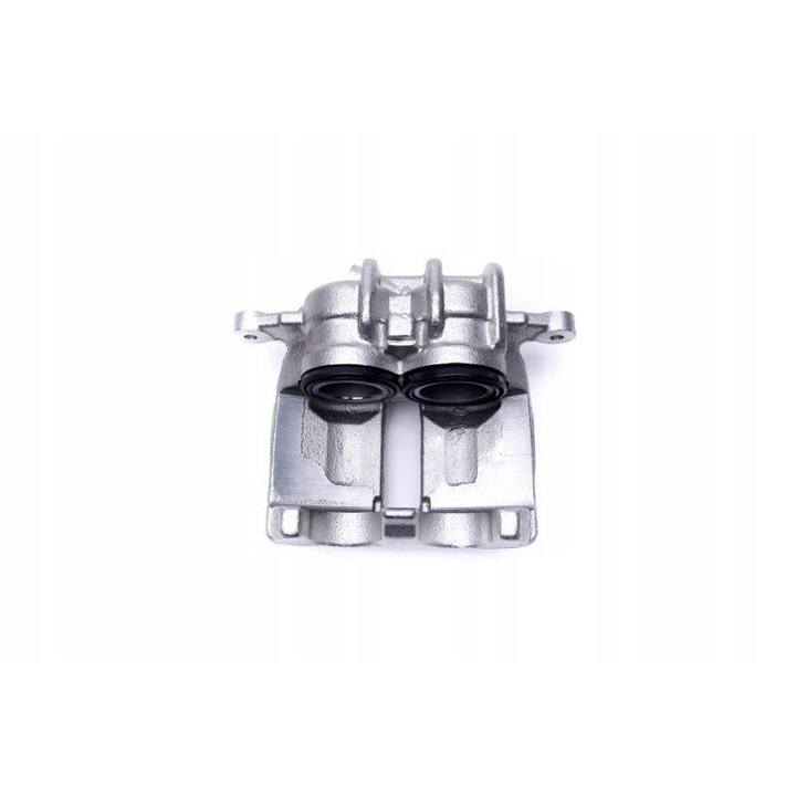 SKV bal féknyereg, 55SKV681 CITROEN Jumpy, FIAT Scudo, PEUGEOT Expert