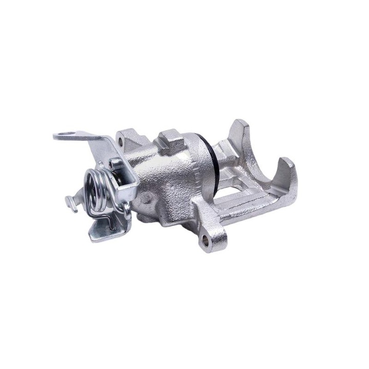 SKV Tolómérő ESEN 56SKV144, Jaguar S-Type II, 304 kg, 144 mm, 43 mm