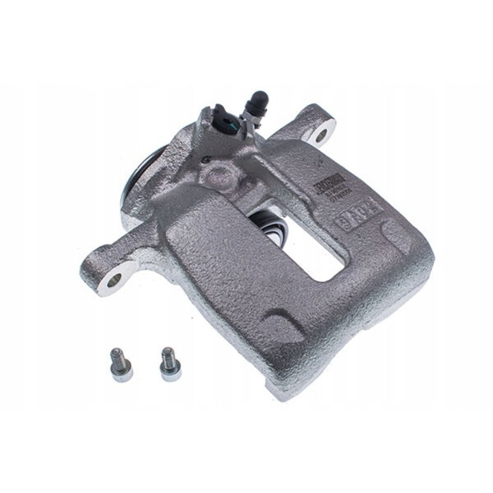 Féknyereg DENCKERMANN B190107L, 41mm, 2,78kg, Audi Q3 kompatibilis, bal hátsó