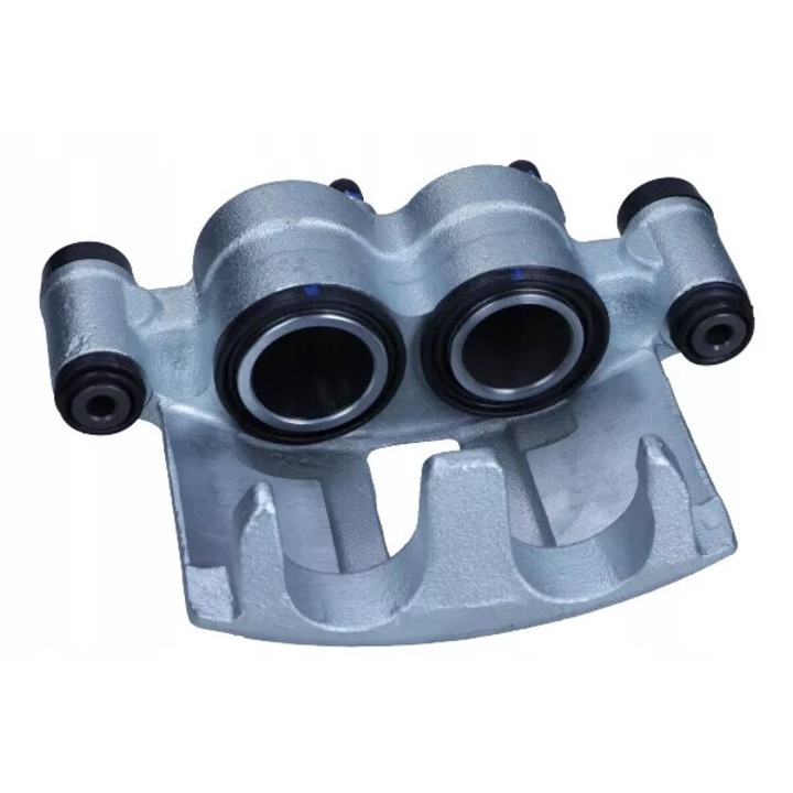 Maxgear féknyereg Citroen Jumper 02-PR-hez, 2 dugattyús, 24mm, 280mm