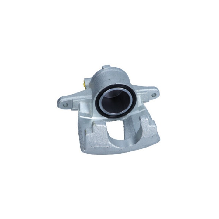 Maxgear féknyereg Fiat Doblo 1.4 05-16, 54x60mm