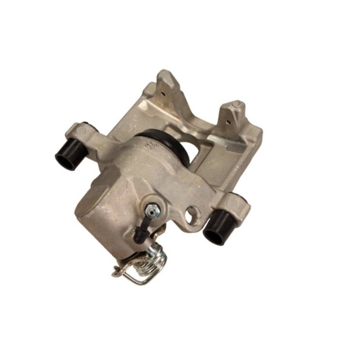 Etrier MAXGEAR 82-0446, aluminiu, 38mm, 56mm, partea dreapta spate