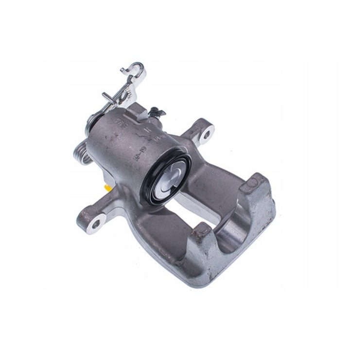 Etrier frana DENCKERMANN, pentru AUDI A3, A3 Sportback, TT, SEAT Altea, Skoda Octavia, 38mm