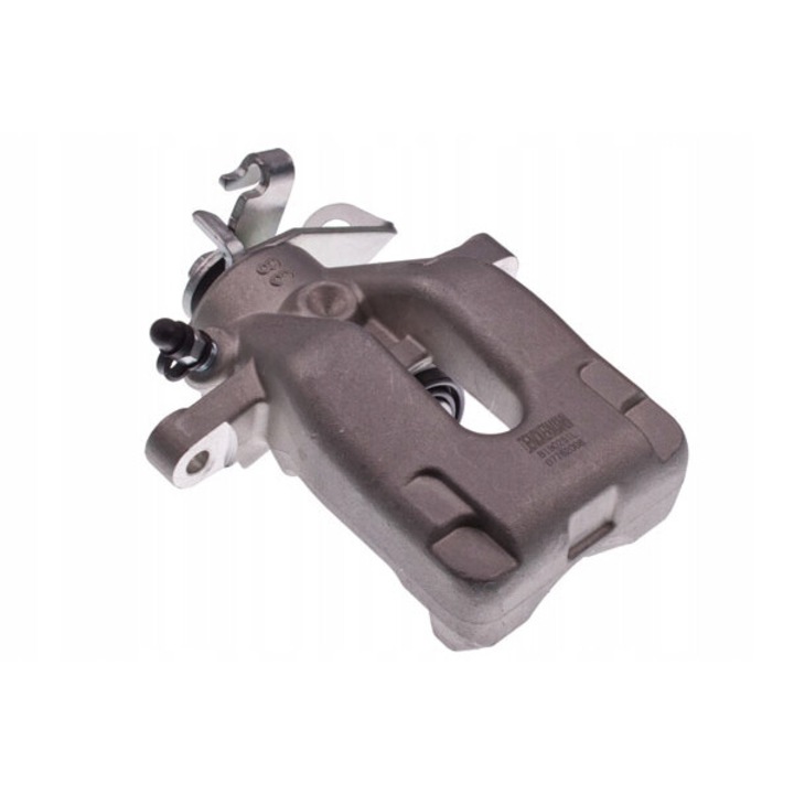 DENCKERMANN féknyereg, Citroen Berlingo 99-hez és Peugeot Partner 99-hez, 38mm