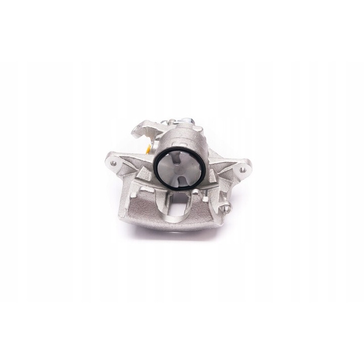 Tolómérő SKV C5 I/II, strapabíró, 23SKV081