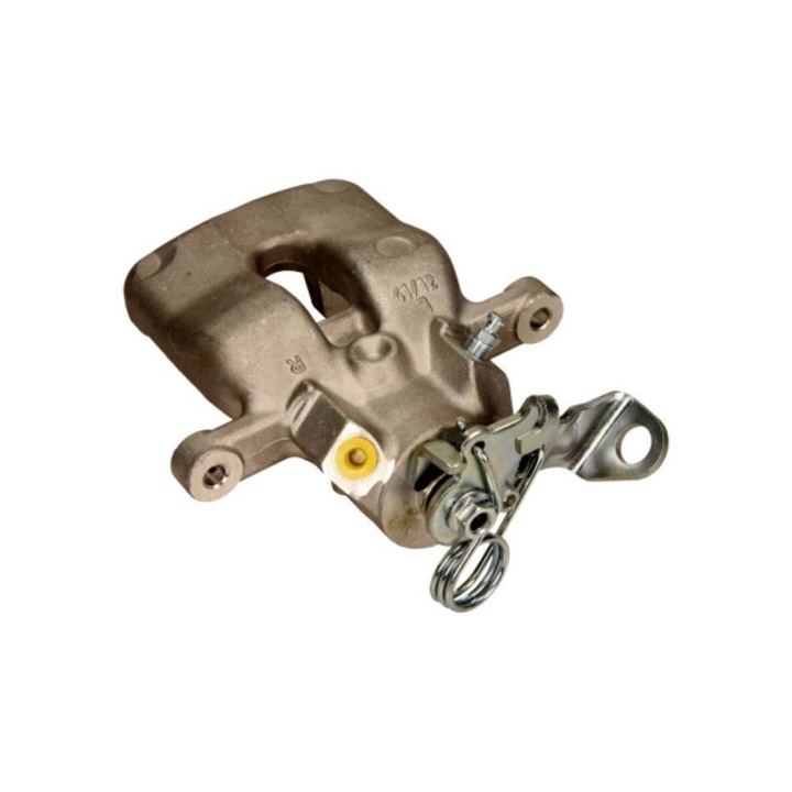 Maxgear féknyereg Fiat TYA Croma 1.8-2.2 16V 05-