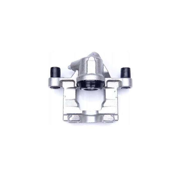 SKV jobb féknyereg, Mercedes C-osztály E-osztály, 44SKV944