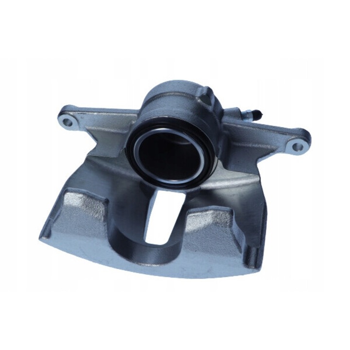 Maxgear féknyereg VW Sharan 1.4-2.0, 60mm, 30mm, elöl