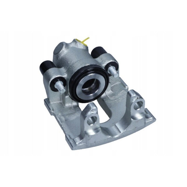 Féknyereg Maxgear BMW TYA 3/X3 2.0-3.0 99-11/E46 325-330, 42mm, 68mm