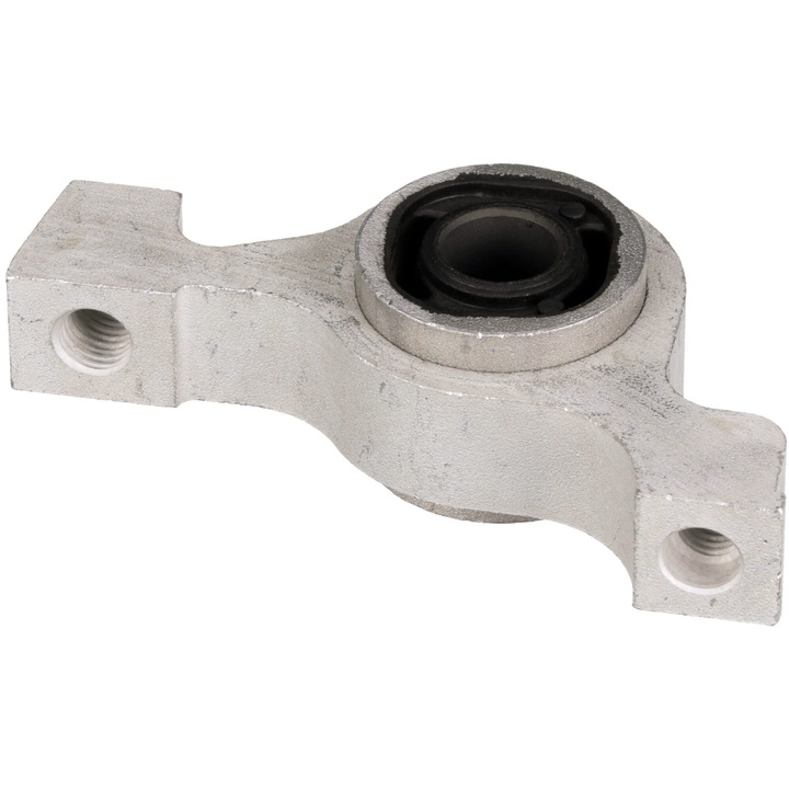 Gates trapéz tartó, manuális, ezüst, 339g, AWS1064