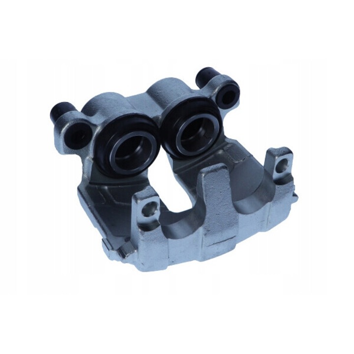Maxgear féknyereg Volvo XC60 2.0-3.2 08- 44mm, 30mm, 328mm, elöl