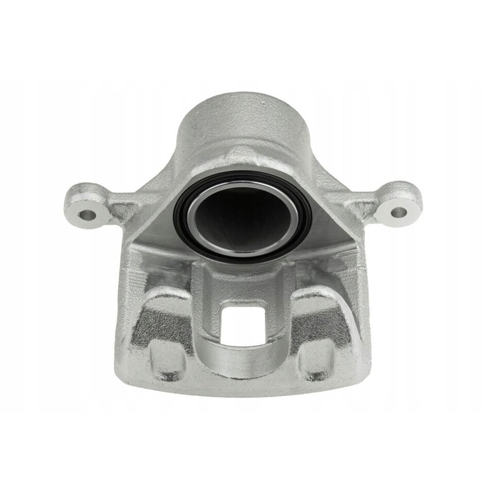 NTY bal oldali féknyereg Hyundai Coupe II, Tiburon, Sonata, 58110-2C400