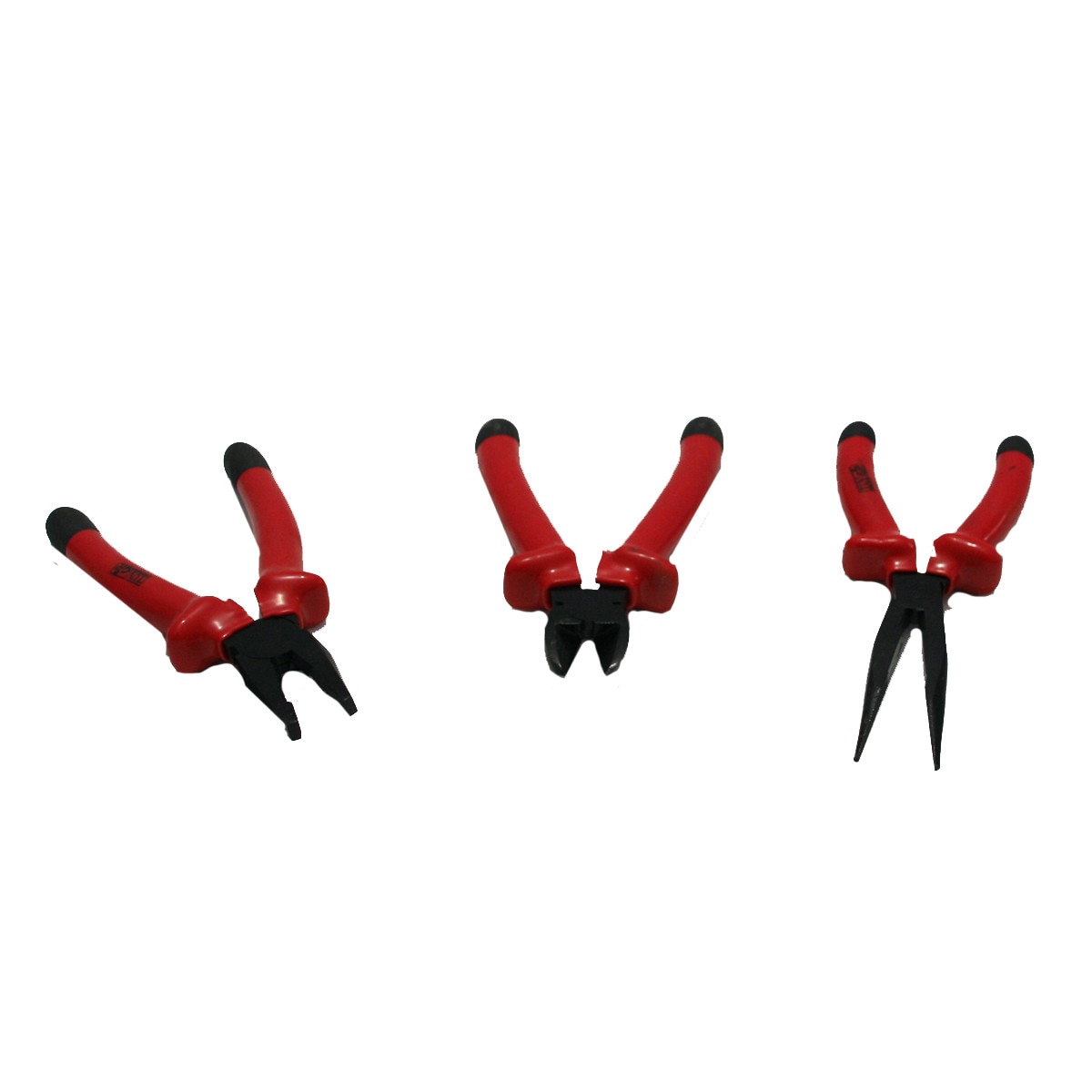 Set patent, spit si oblic