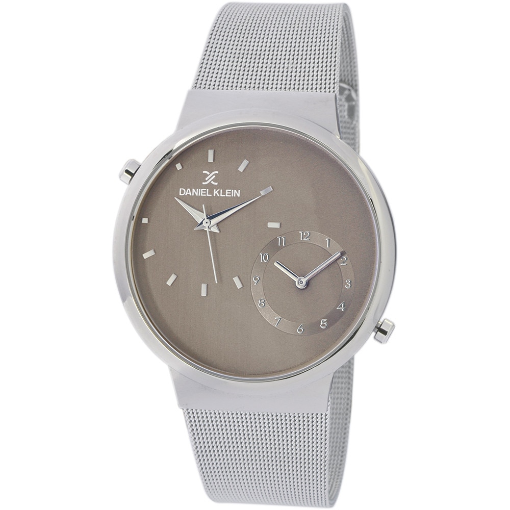 Ceas Daniel Klein Premium Barbatesc EV911326-4