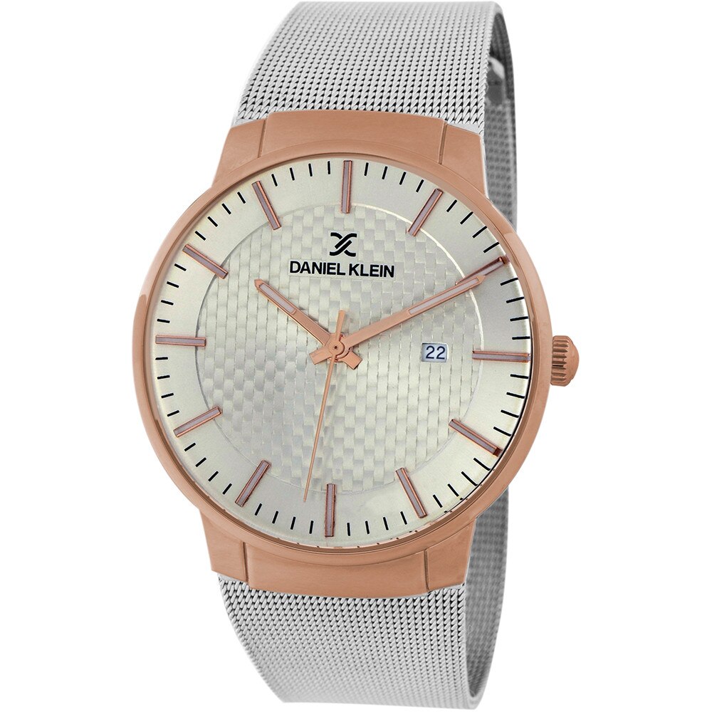 Ceas Daniel Klein Premium Barbatesc EV911366-5