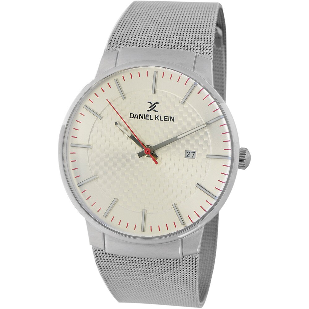 Ceas Daniel Klein Premium Barbatesc EV911366-1