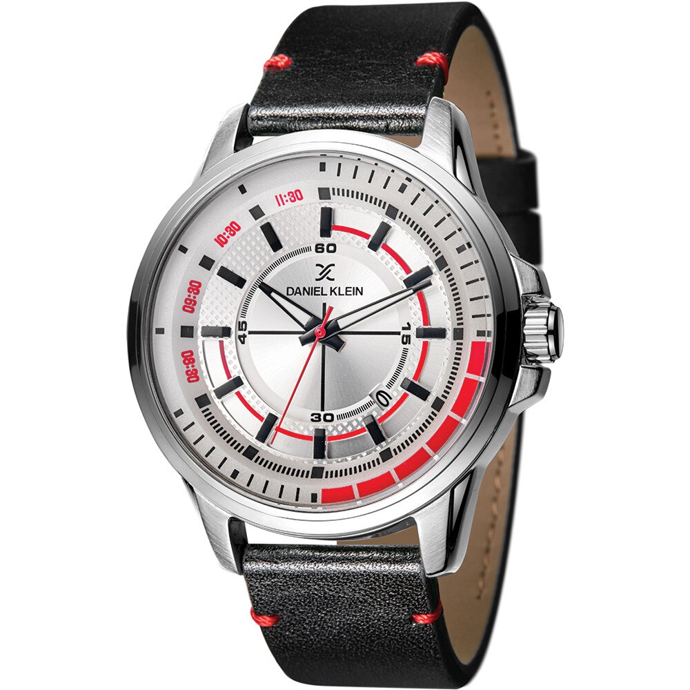 Ceas Daniel Klein Premium Barbatesc EV911319-1